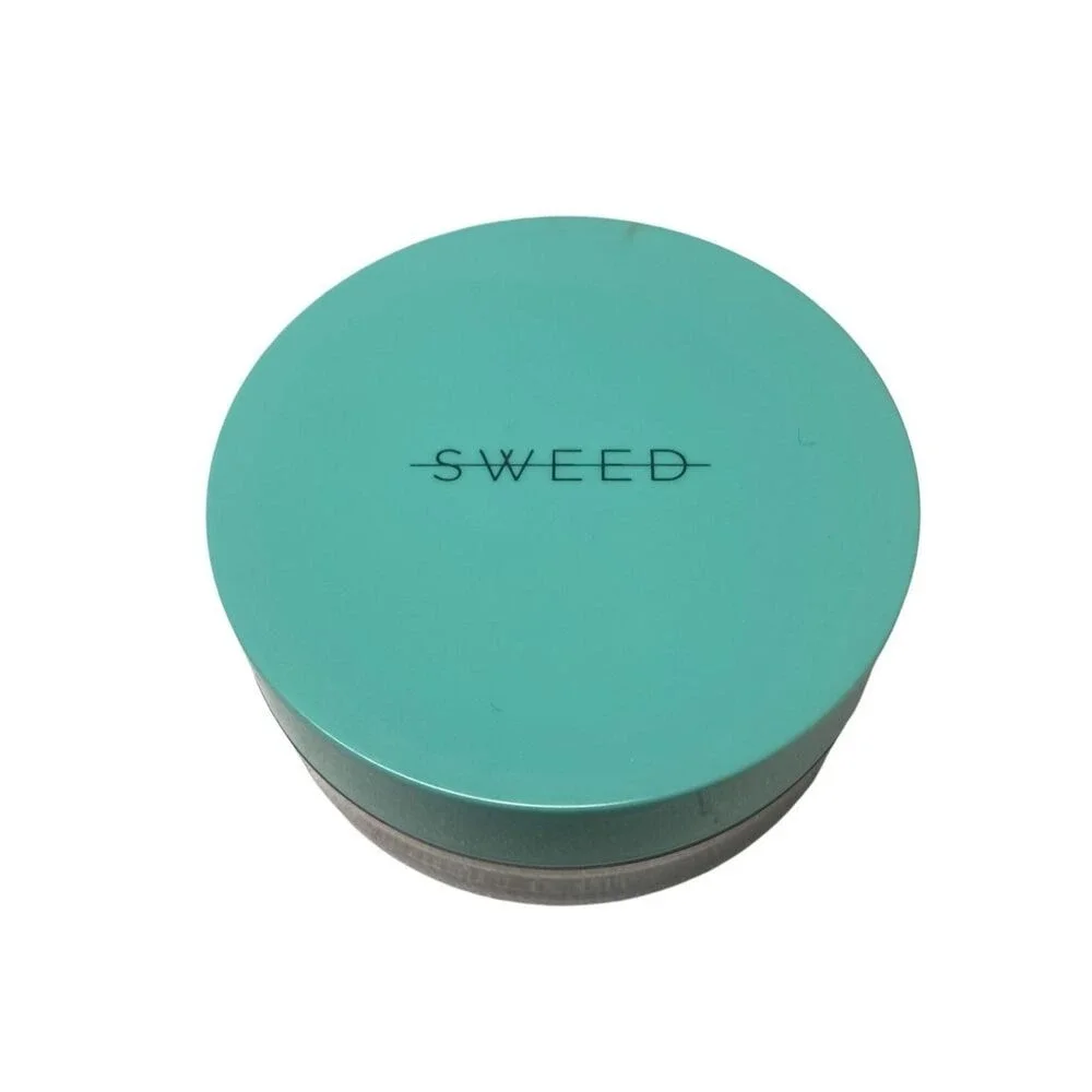 Sweed please note