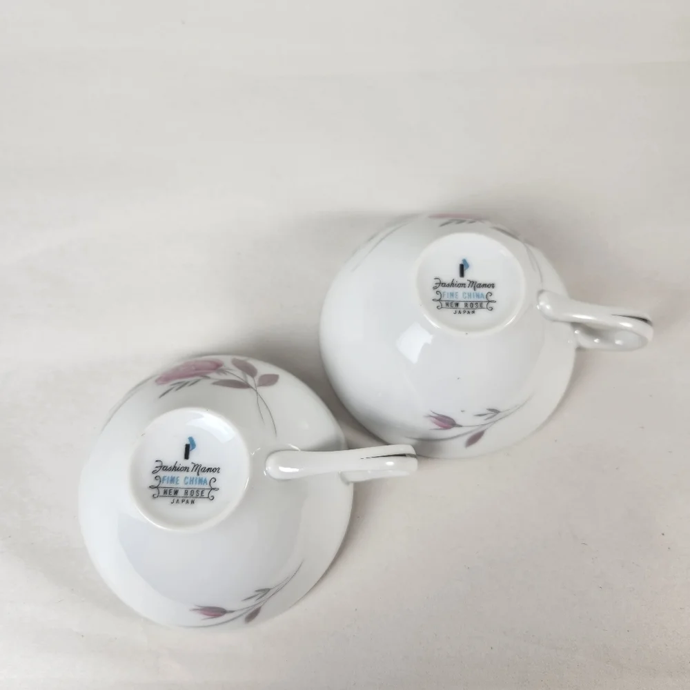 Fashion Manor fashion manor