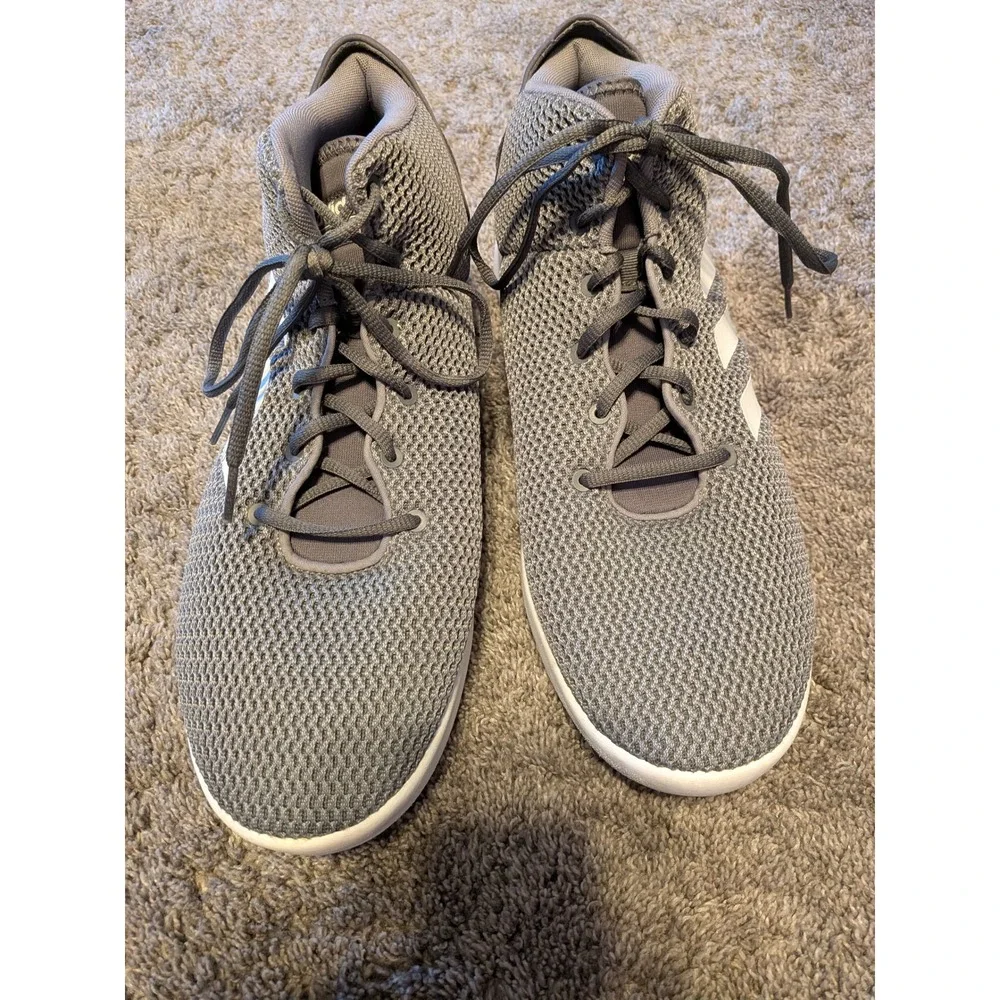 adidas cloudfoam lite