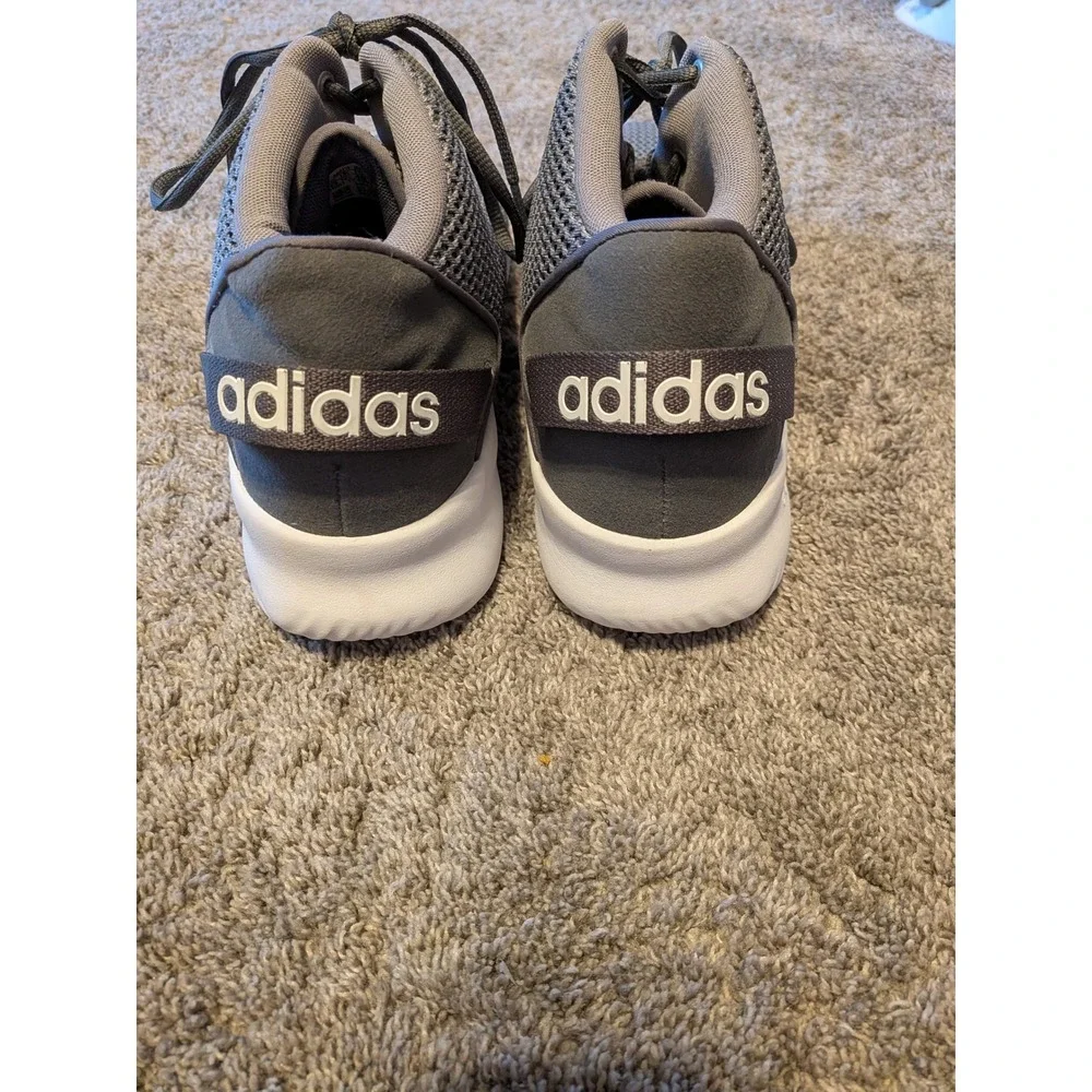 adidas cloudfoam lite