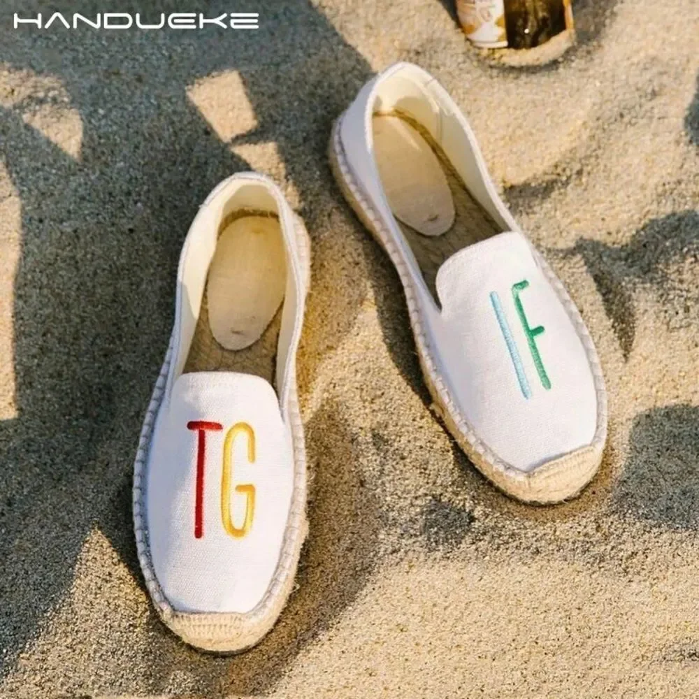 Soludos like new