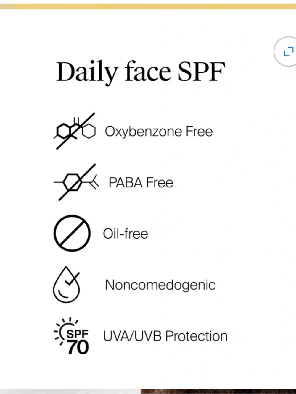 Neutrogena brand new