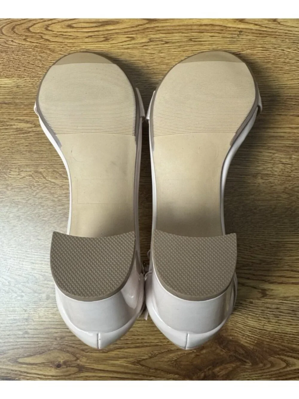 Steve Madden Carrson Heeled Sandals Size 5 Big Kid Synthetic Ankle Buckle Strap