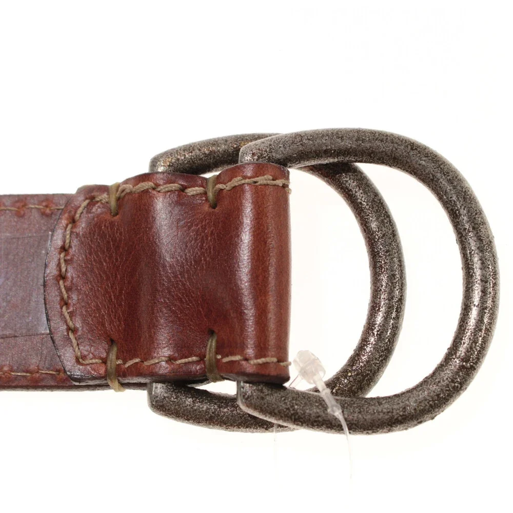 Torino Leather Company torino leather