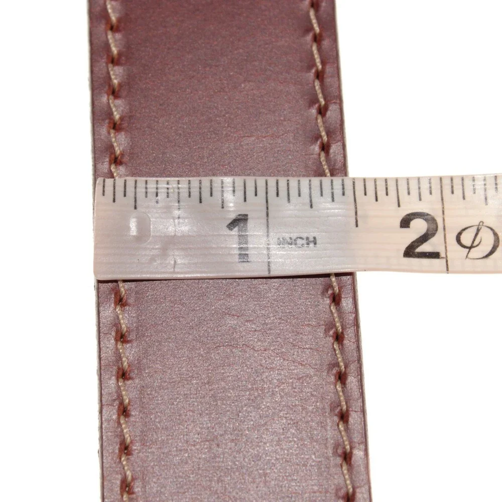 Torino Leather Company torino leather