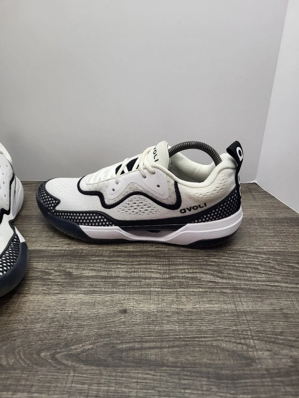 Avoli gently used