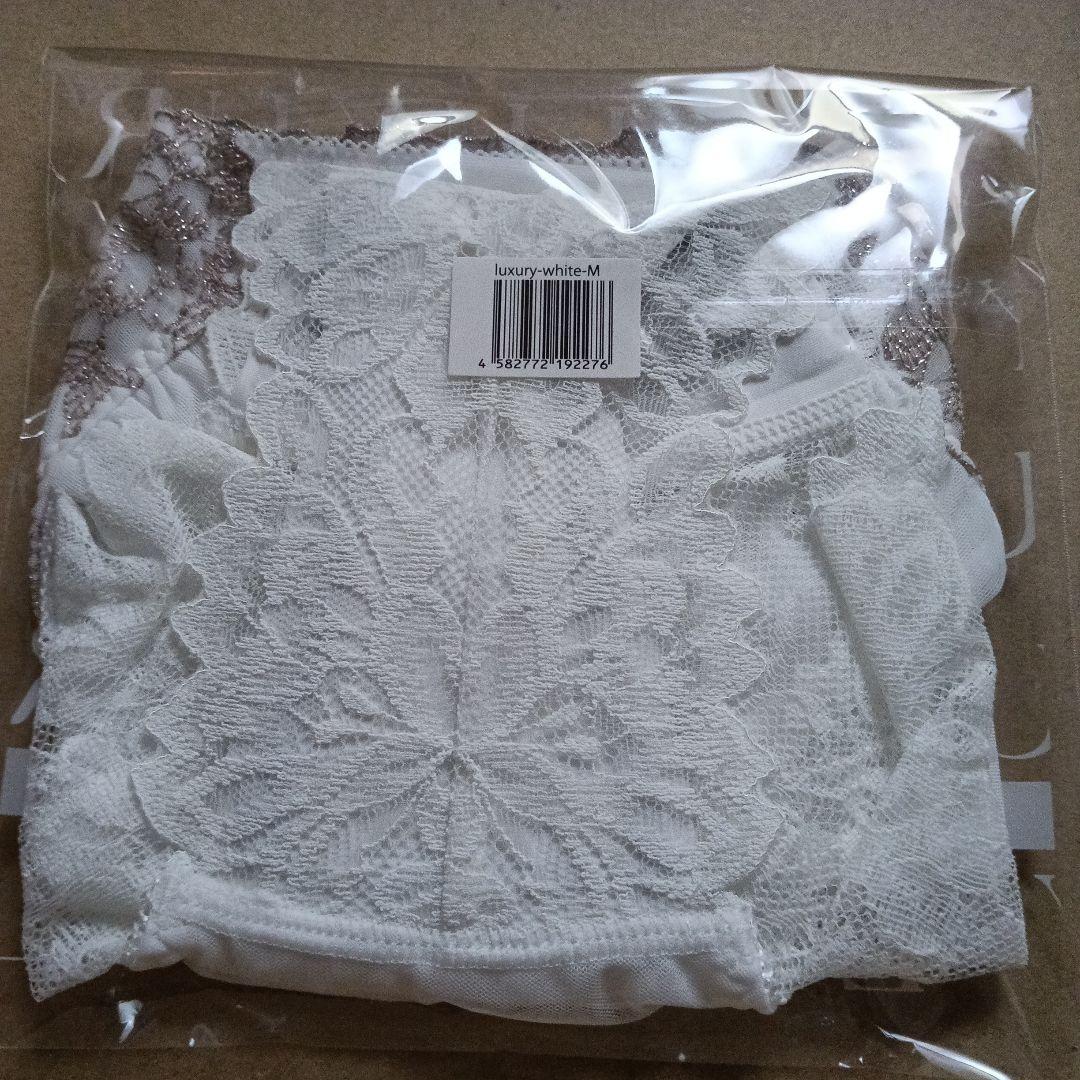 Momofull Absorbent Shorts Free Liner M