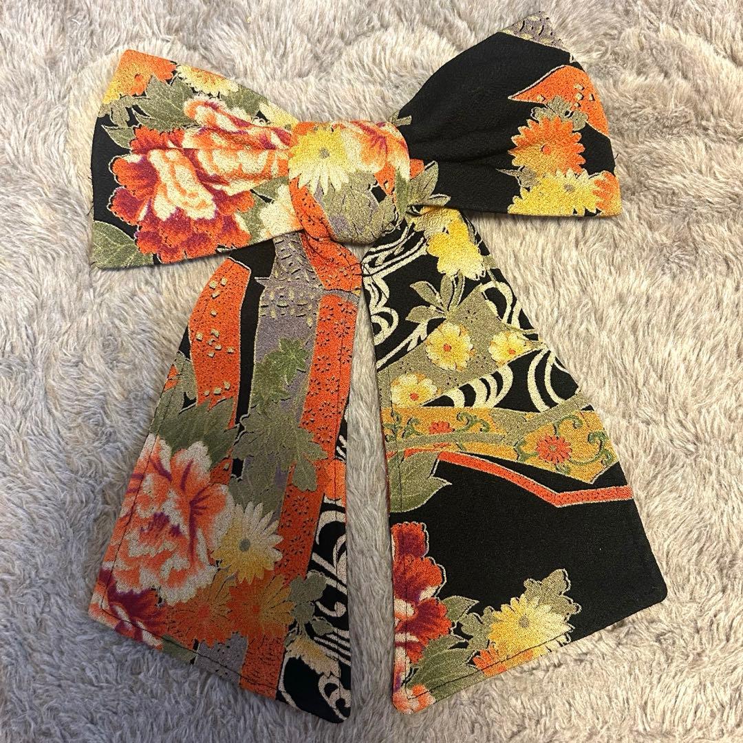 this japanese