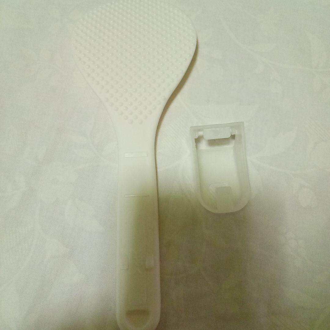 Rice Paddle Holder Set Panasonic