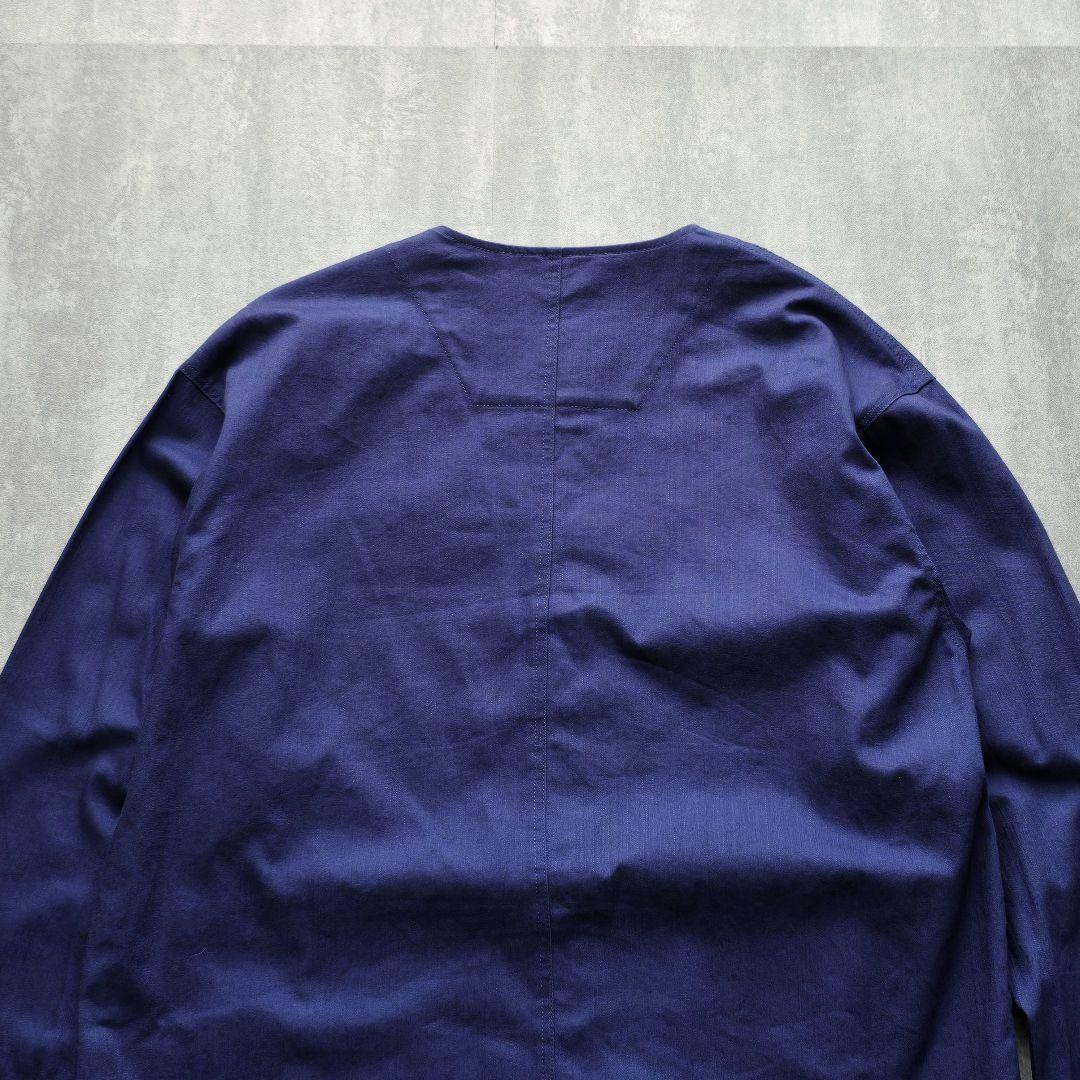 id c601<br>·