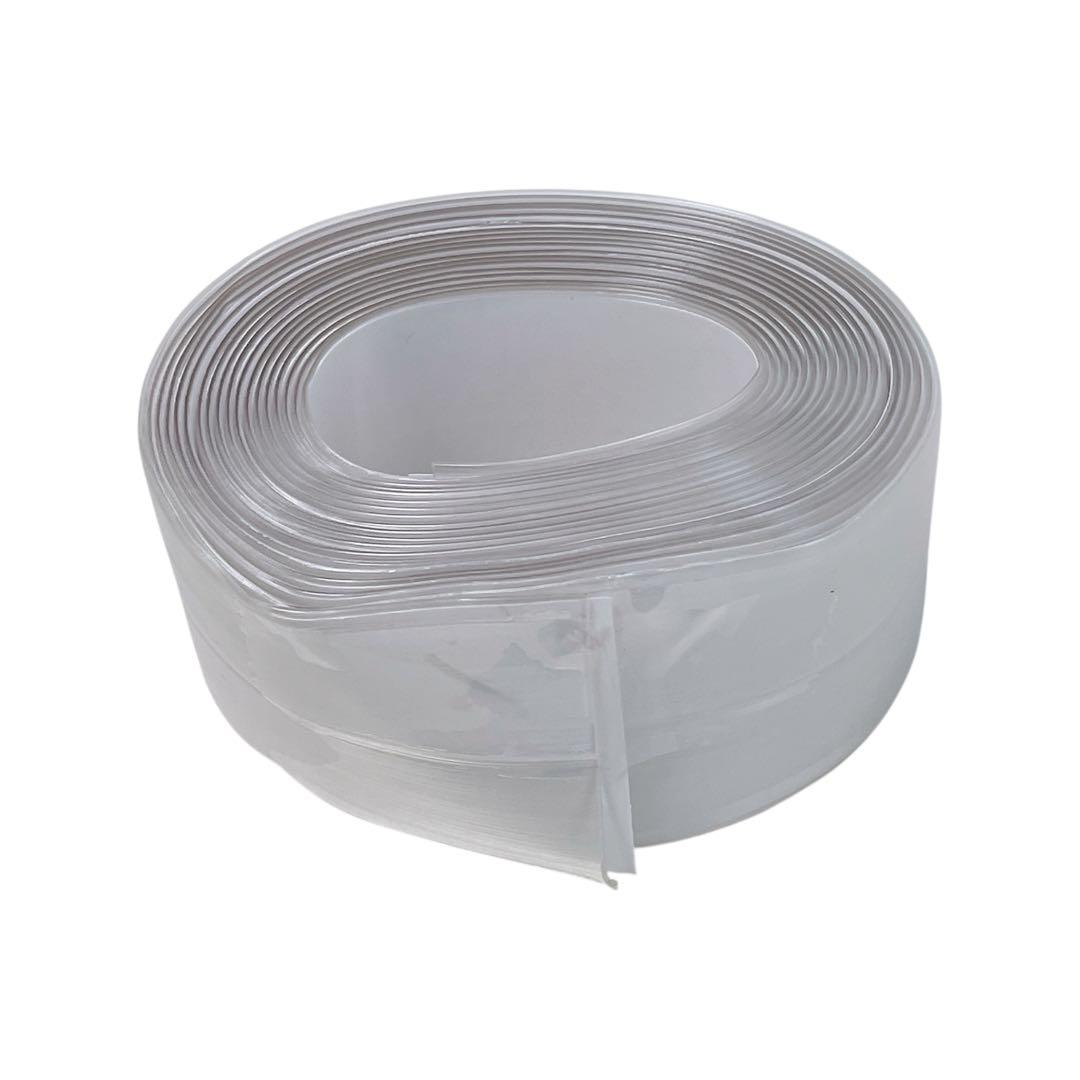 Waterproof Tape, Gap Tape, Repair Tape, Mold-Proof Tape, Duct Tape, Masking Tape