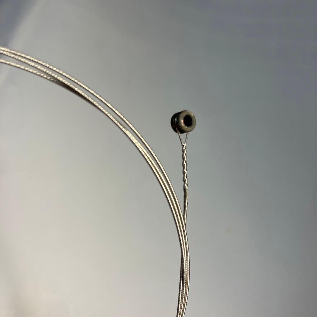 this item