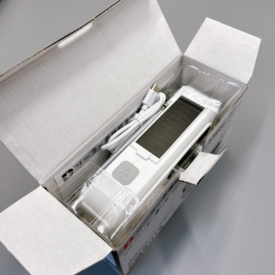 product description<br>→