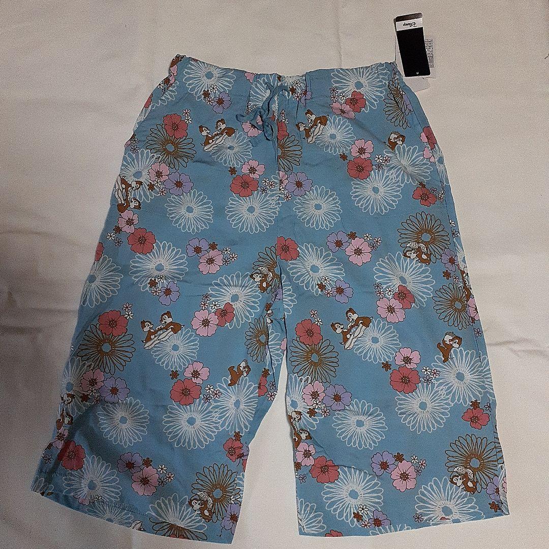 Disney

 / 

Size : M <div class=gnlqyh
